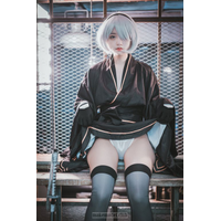 DJAWA_Jenny - NieR Automata 2B_46-GFGUW6On.jpg